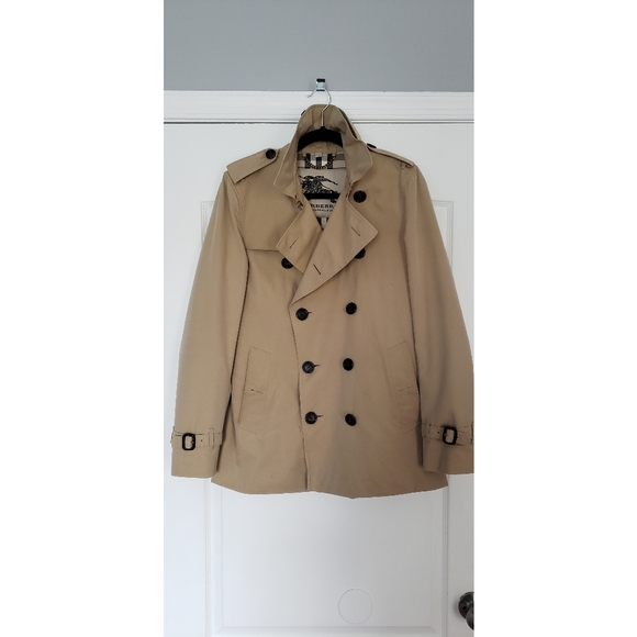 SOLD OFFLINE - Picture 6 of 13